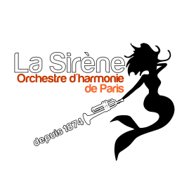 logo_sirene2014_fn-FINAL